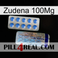 Zudena 100Mg 39